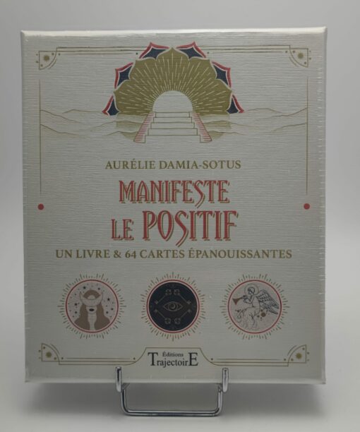 IMG 20231120 170424 scaled