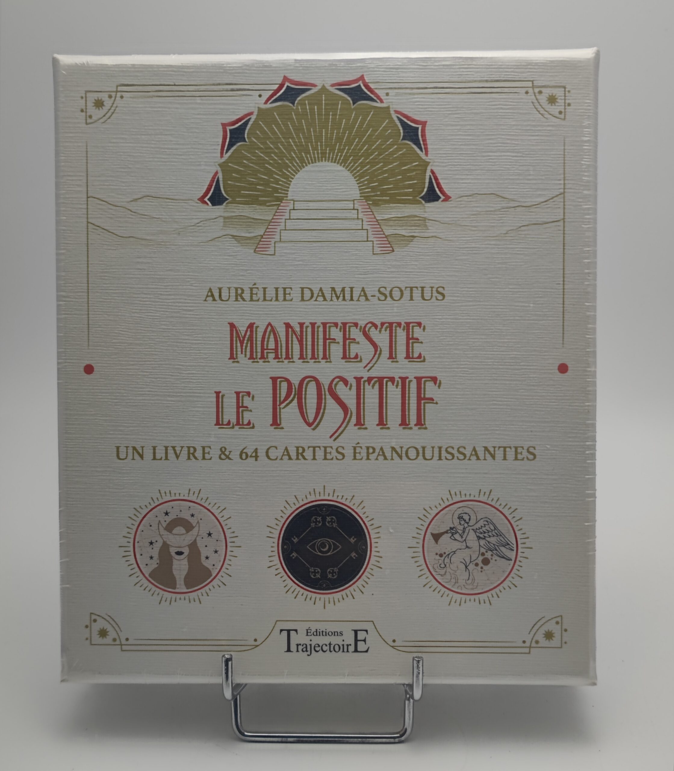 IMG 20231120 170424 scaled