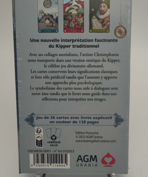 IMG 20231120 170849 scaled