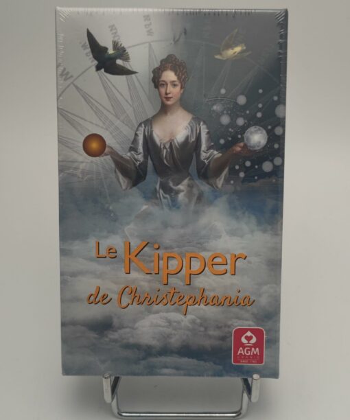 IMG 20231120 170906 scaled