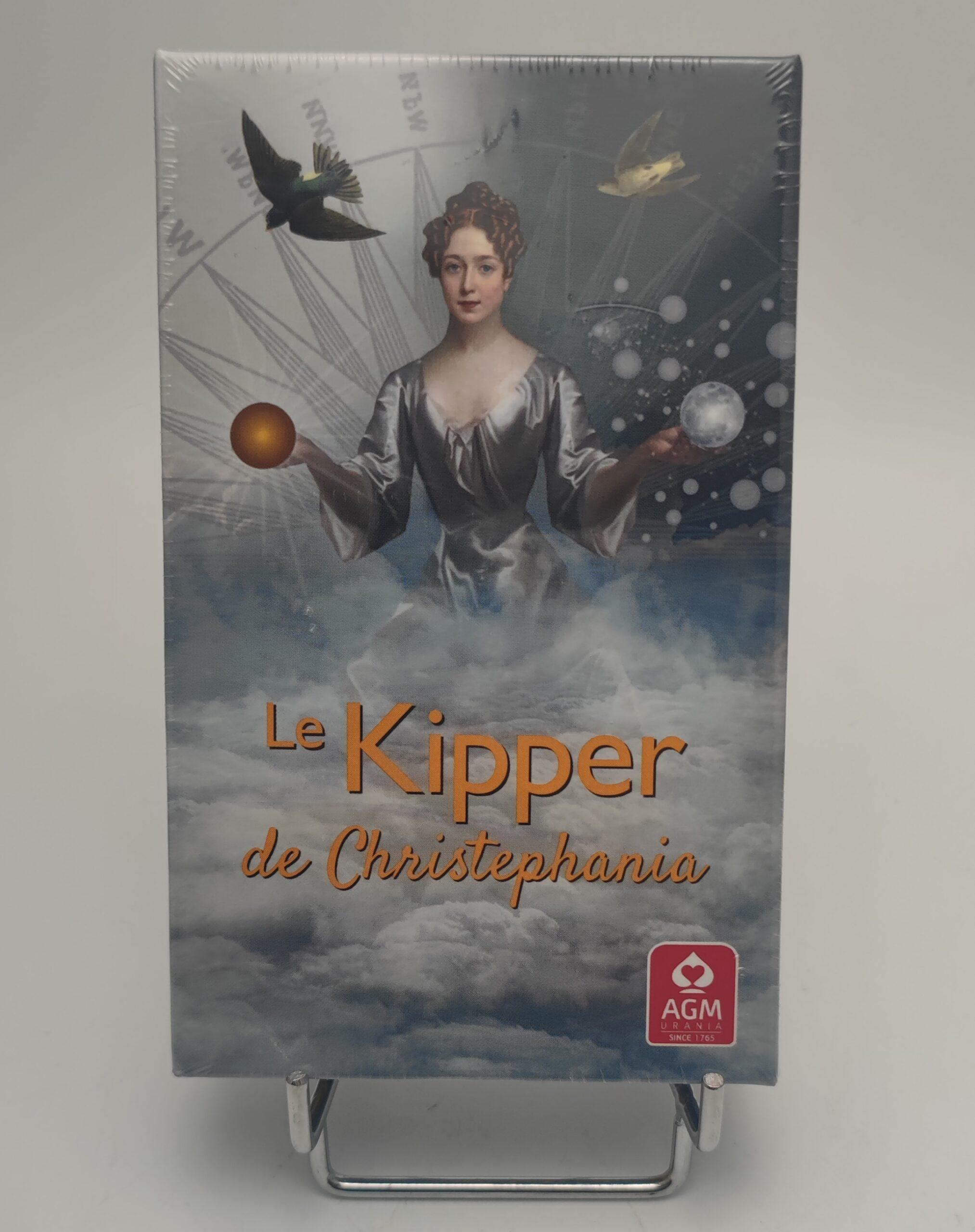 IMG 20231120 170906 scaled