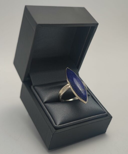 IMG 20231129 154000 scaled