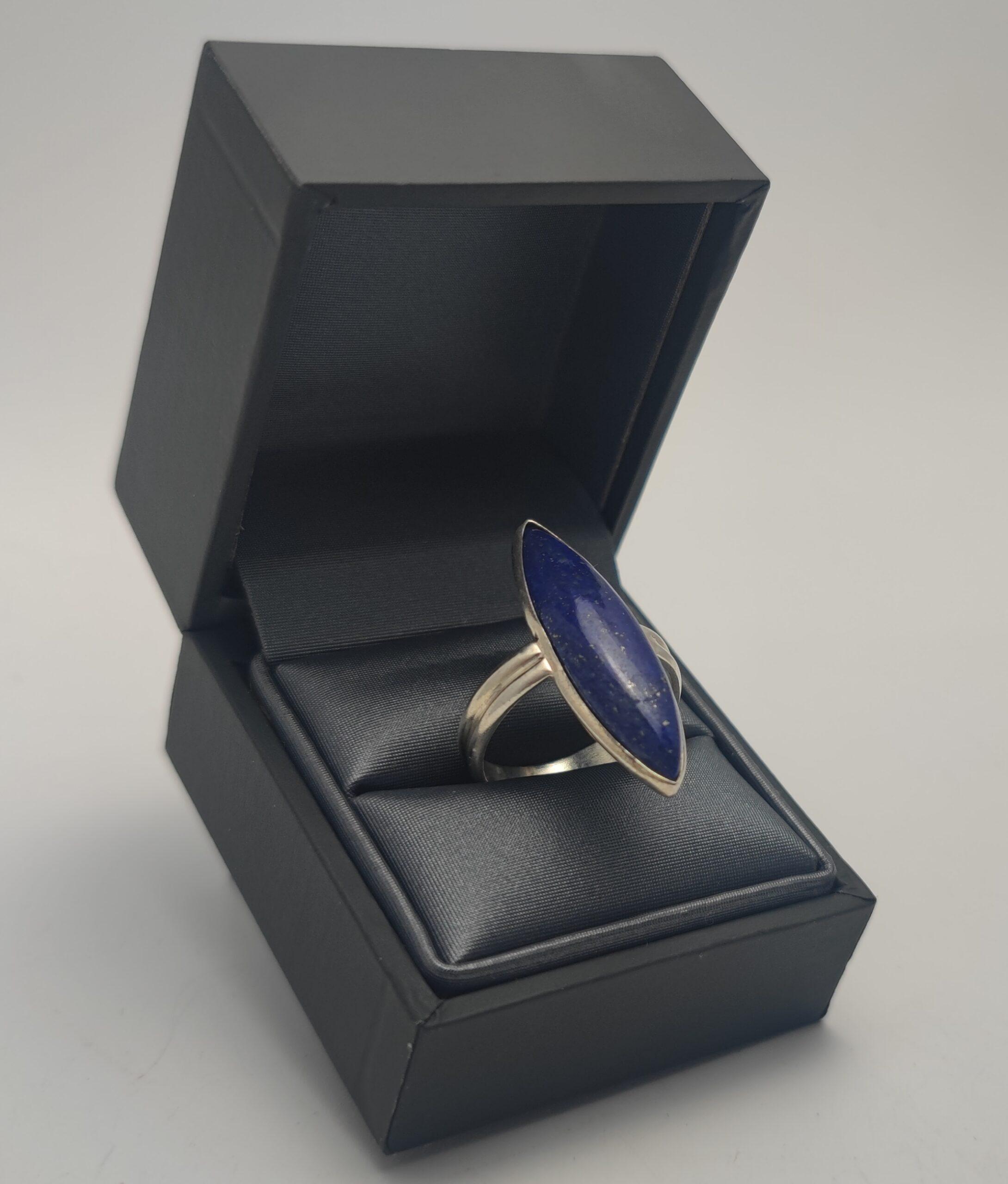 IMG 20231129 154000 scaled