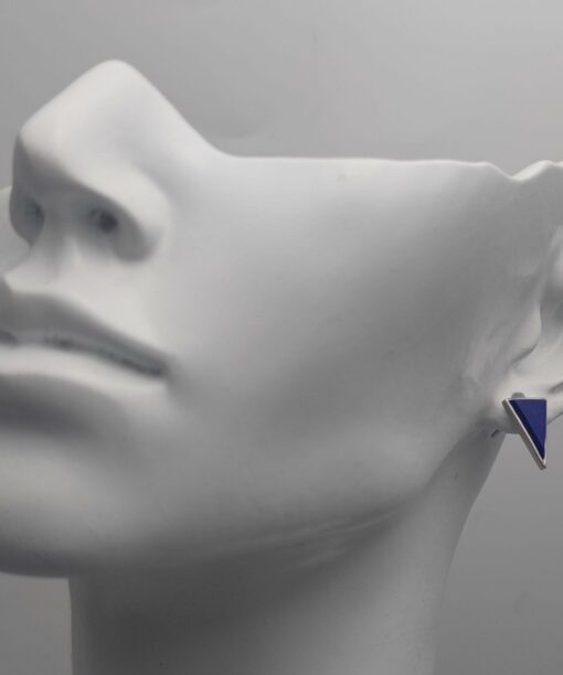 IMG 20231129 154122 1 scaled