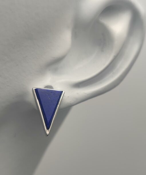 IMG 20231129 154200 1