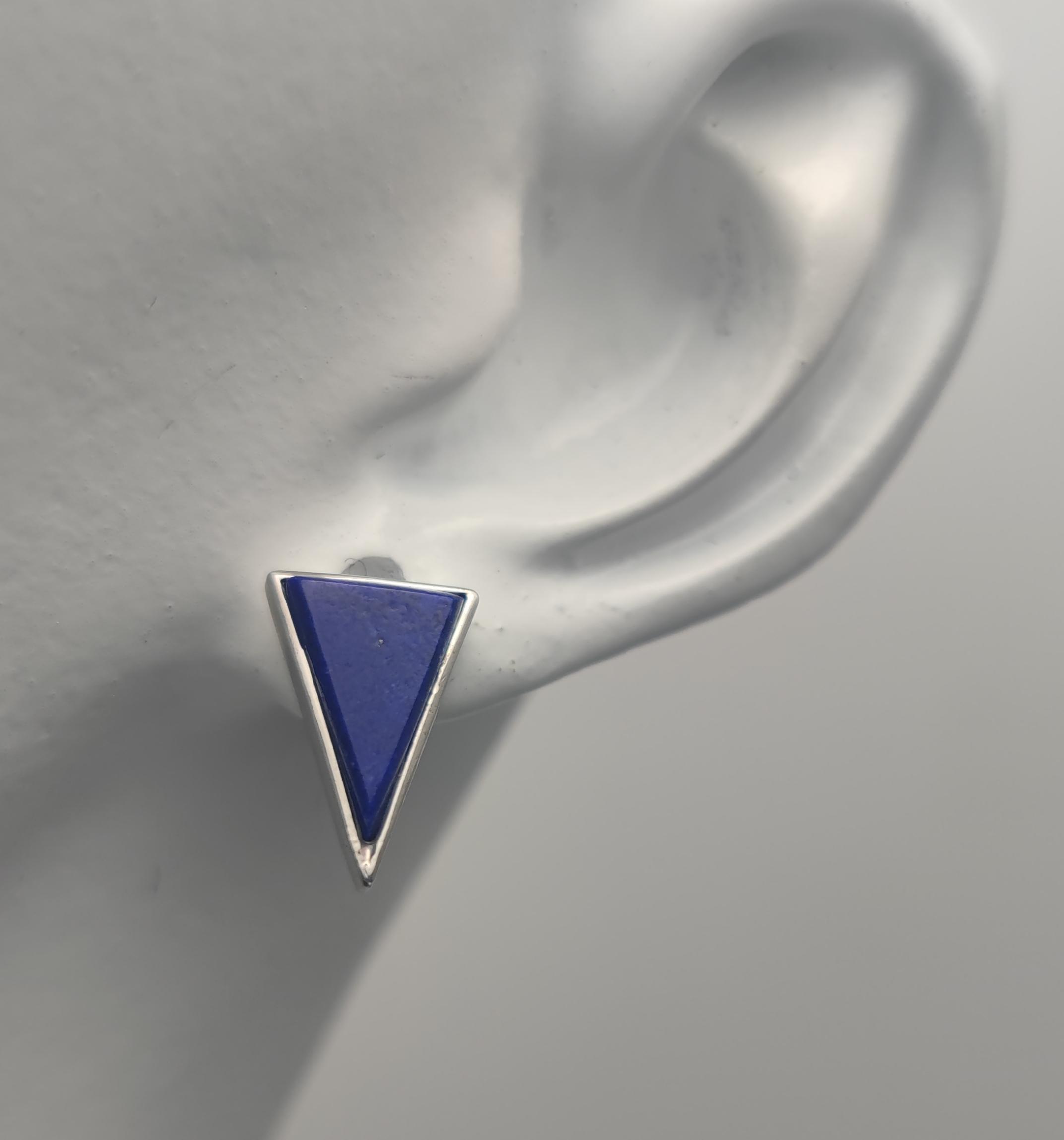 IMG 20231129 154200 1