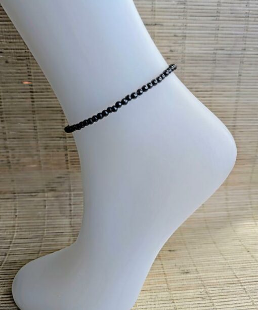 Amethys'te Minéraux 16 3755