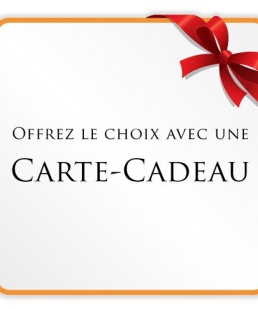 472091428 10160360679471792 8937451128684435773 n