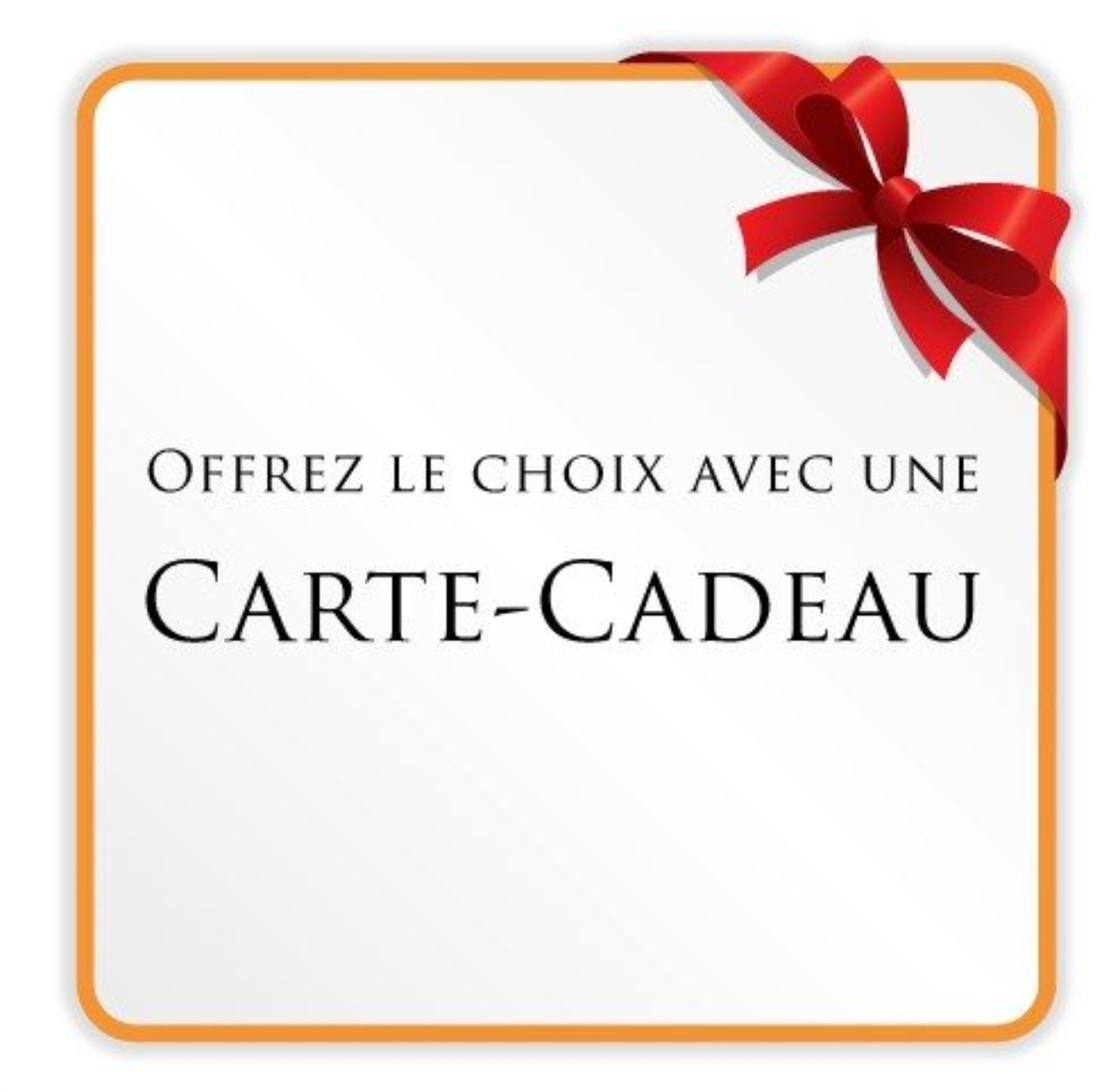 472091428 10160360679471792 8937451128684435773 n