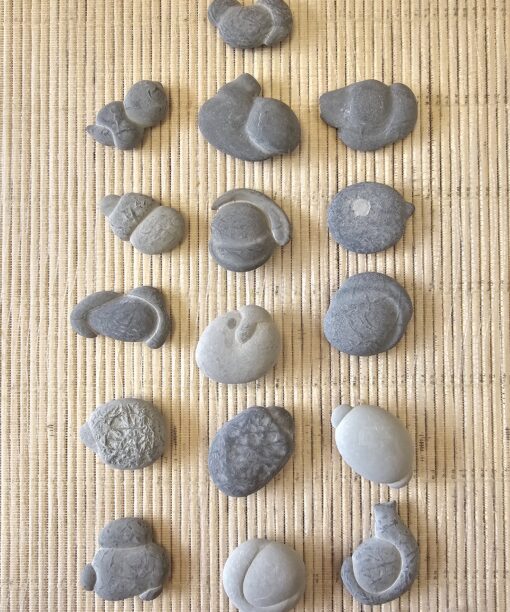 pierre des fées 10€ 3466