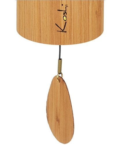 carillon koshi aria 34cm