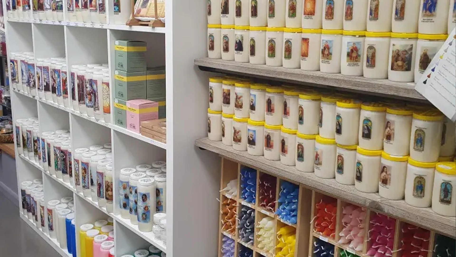 039944f5 85c6 401c 8870 7a8a54574f11 copie