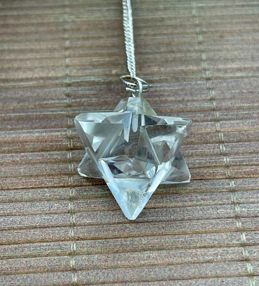 Amethyste Minéraux 14 10008