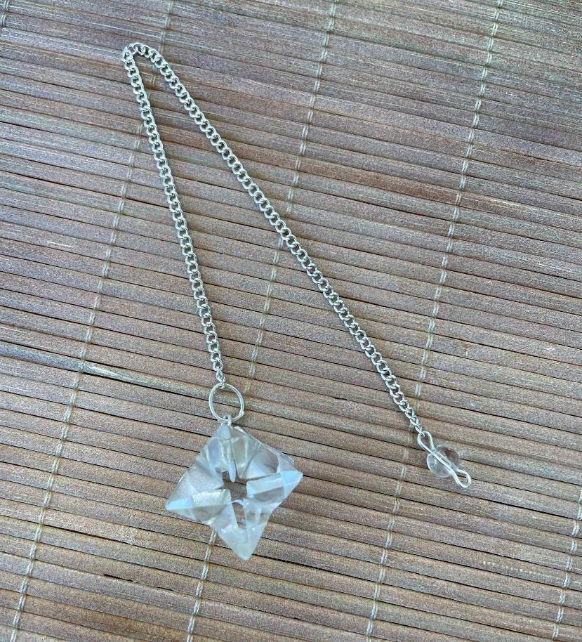 Amethyste Minéraux 15 100080