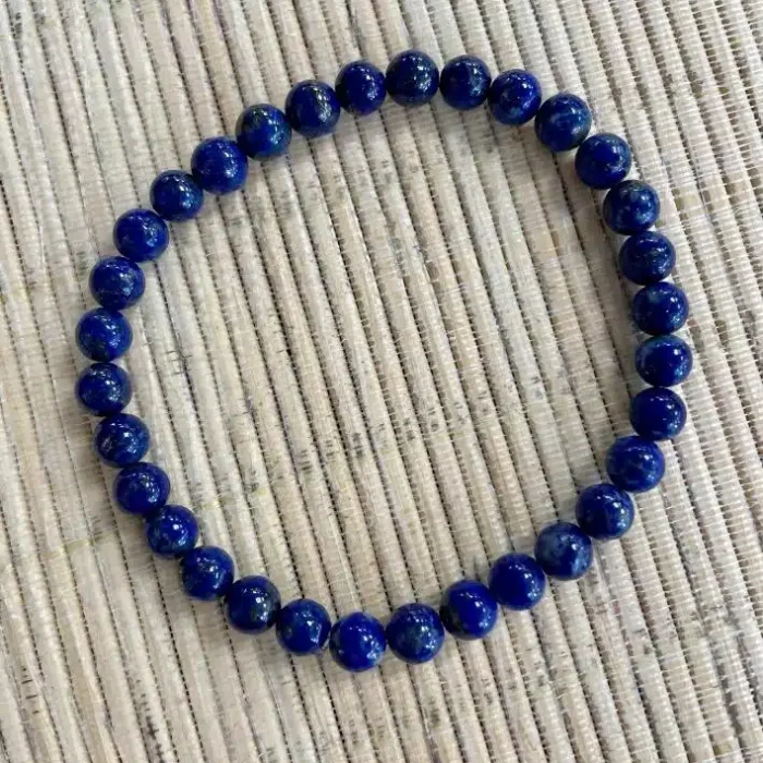 Bracelet 5 mm