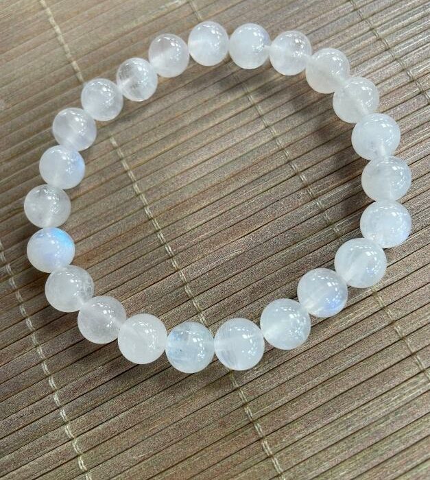 bracelet 12 mm