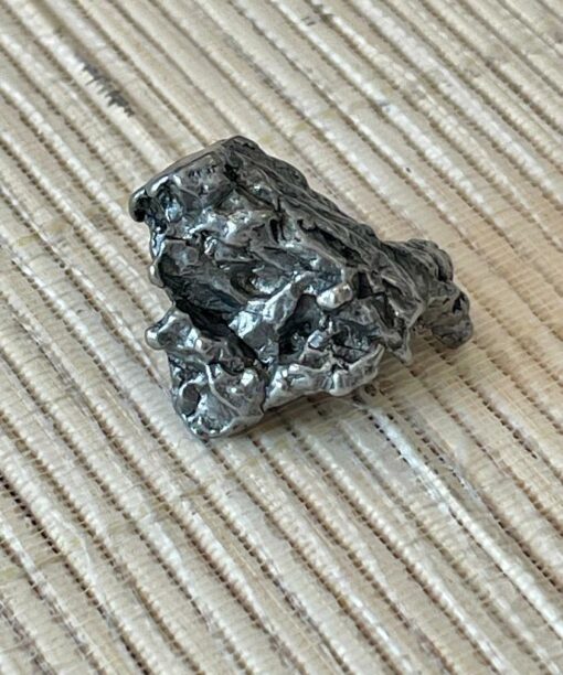 Amethys'te Minéraux 20 14980