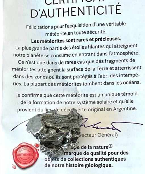 Amethys'te Minéraux 19 149800