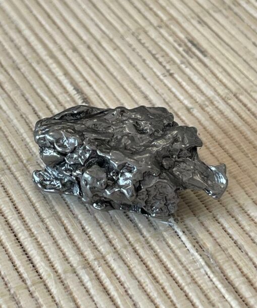 Amethys'te Minéraux 16 14981