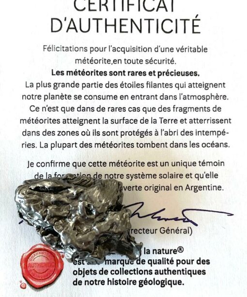 Amethys'te Minéraux 17 149810