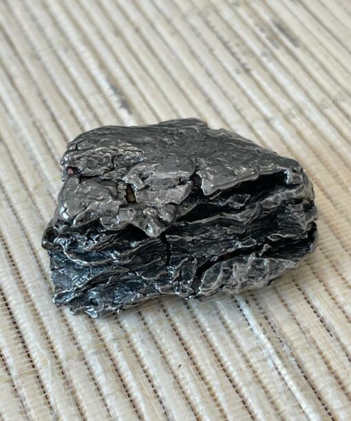 Amethys'te Minéraux 18 14982