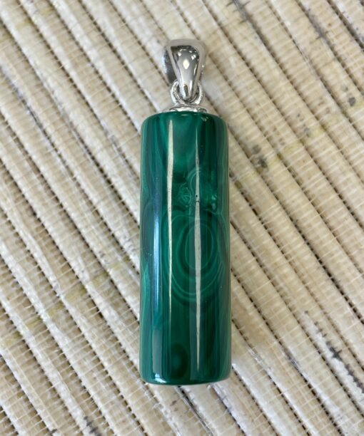 Amethys'te Minéraux 14 149830