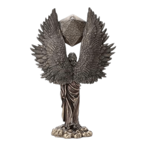 Amethyste Minéraux 12 19630