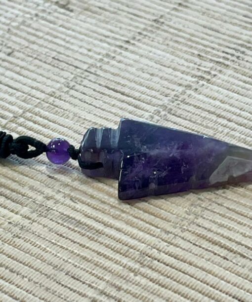 Amethys'te Minéraux 25 21500