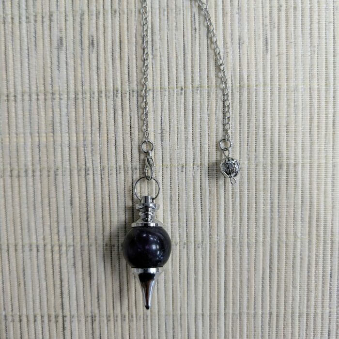 Pendules