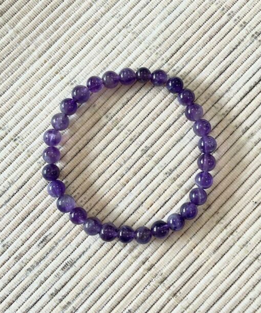 Amethys'te Minéraux 22 22690