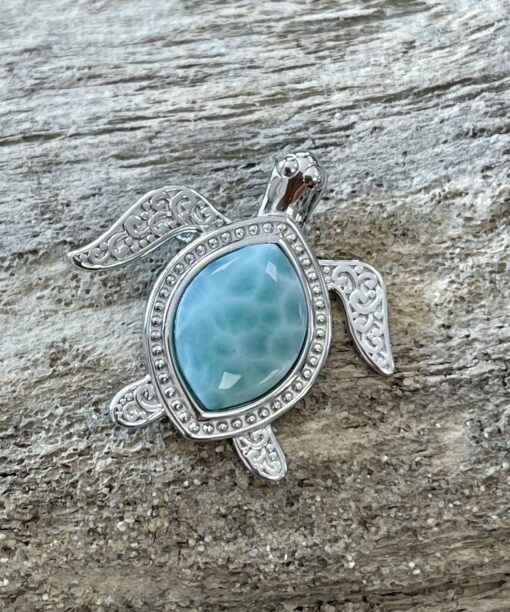 Amethys'te Minéraux 26 3483