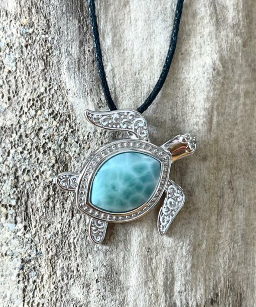 Amethys'te Minéraux 27 348300