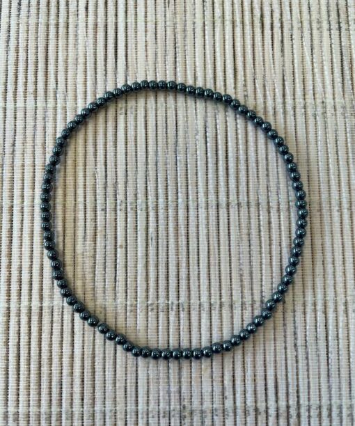 Amethys'te Minéraux 17 3755