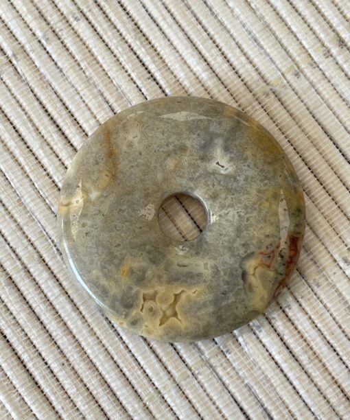 Amethys'te Minéraux 13 3764