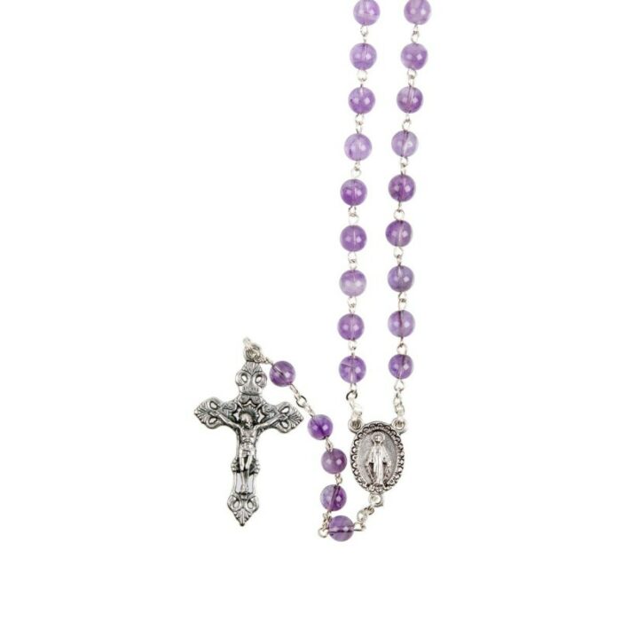 Articles religieux