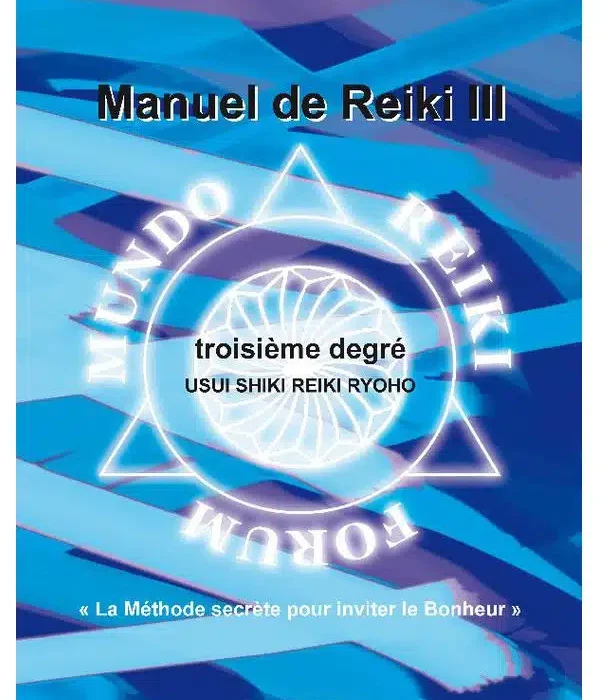 Développement personnel