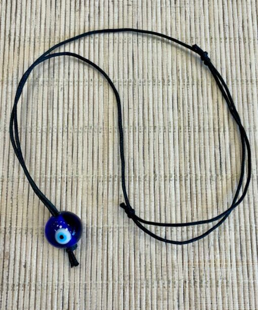 Amethys'te Minéraux 13 6752