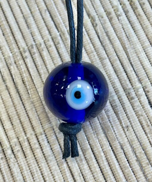 Amethys'te Minéraux 12 67520