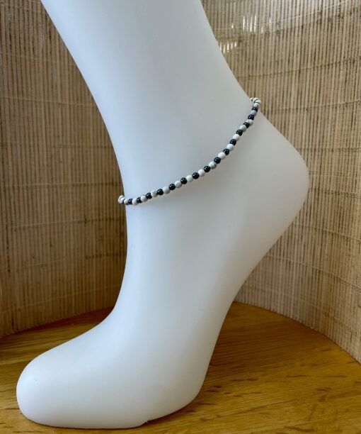 Amethys'te Minéraux 12 6759