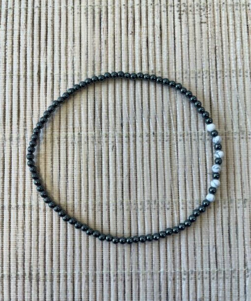 Amethys'te Minéraux 15 6761