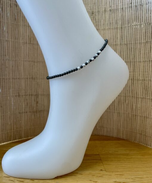 Amethys'te Minéraux 14 67610