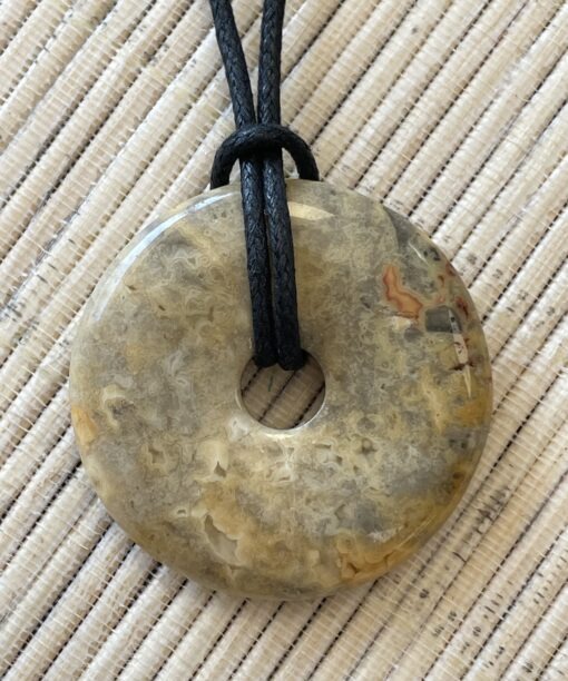 Amethys'te Minéraux 14 8497