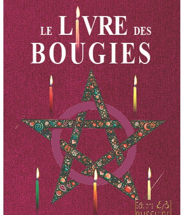 Prières & Rituels