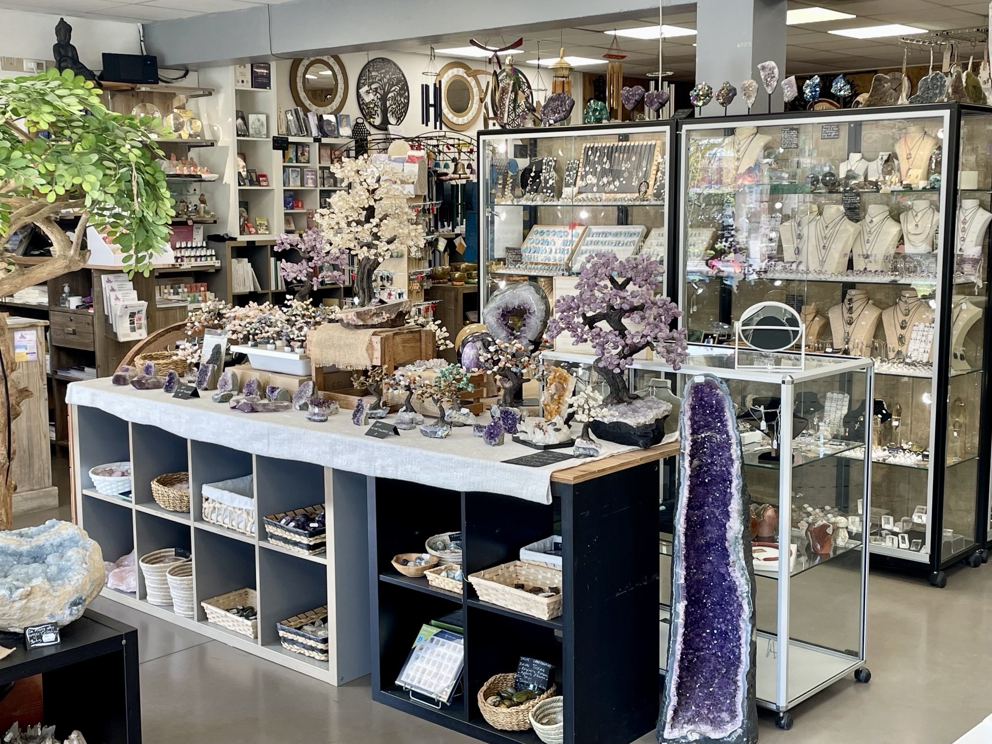 Amethys'te Minéraux 43 IMG 0322 (1)