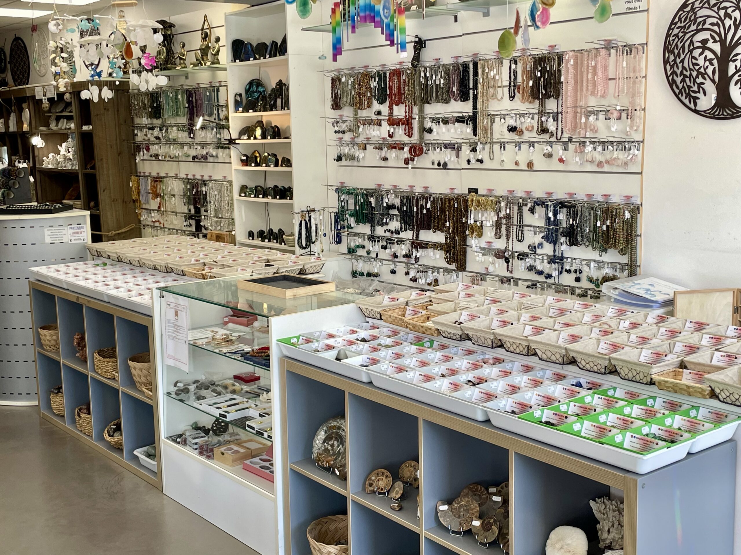 Amethys'te Minéraux 40 IMG 0323