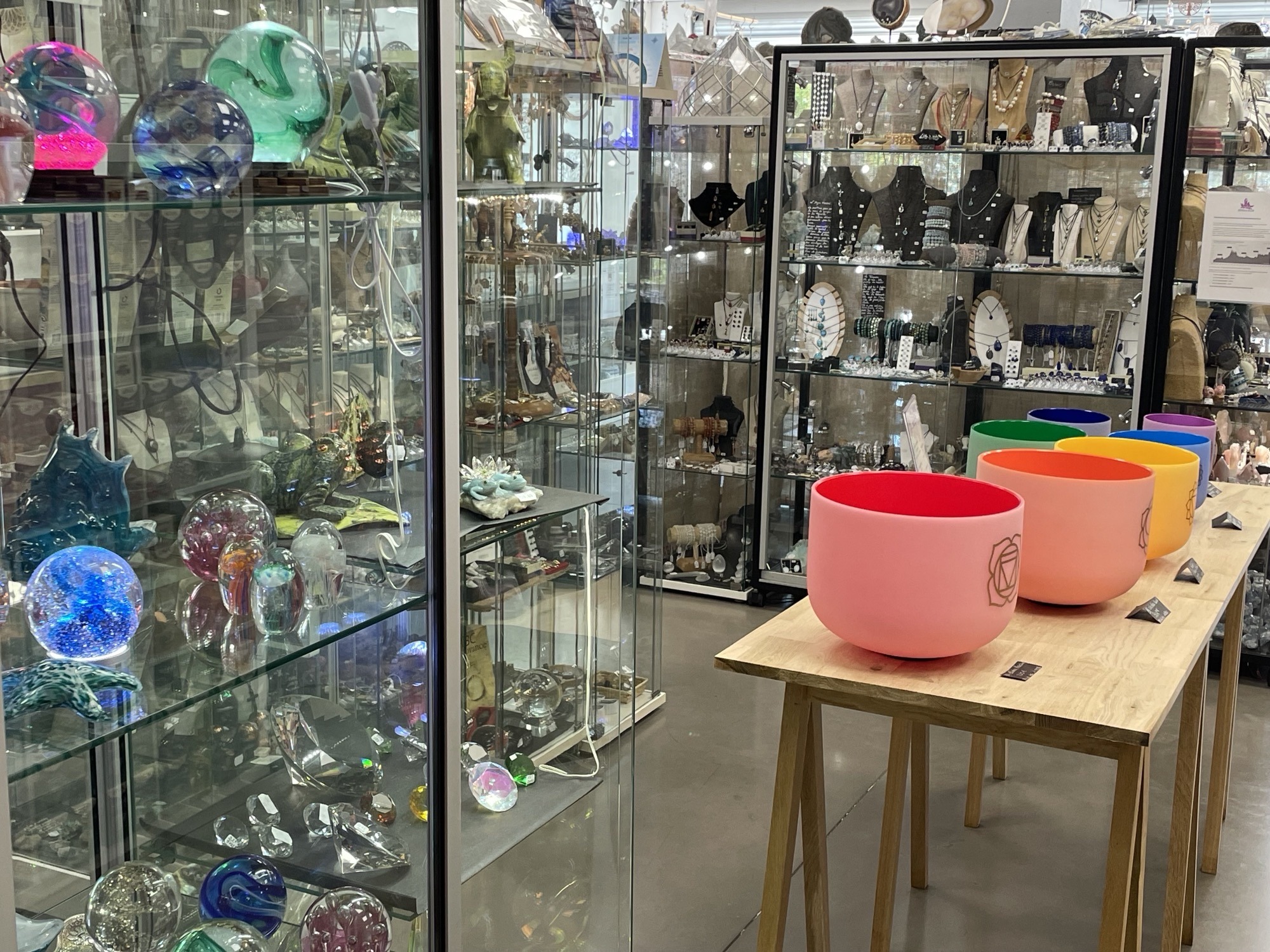 Amethys'te Minéraux 41 IMG 0330