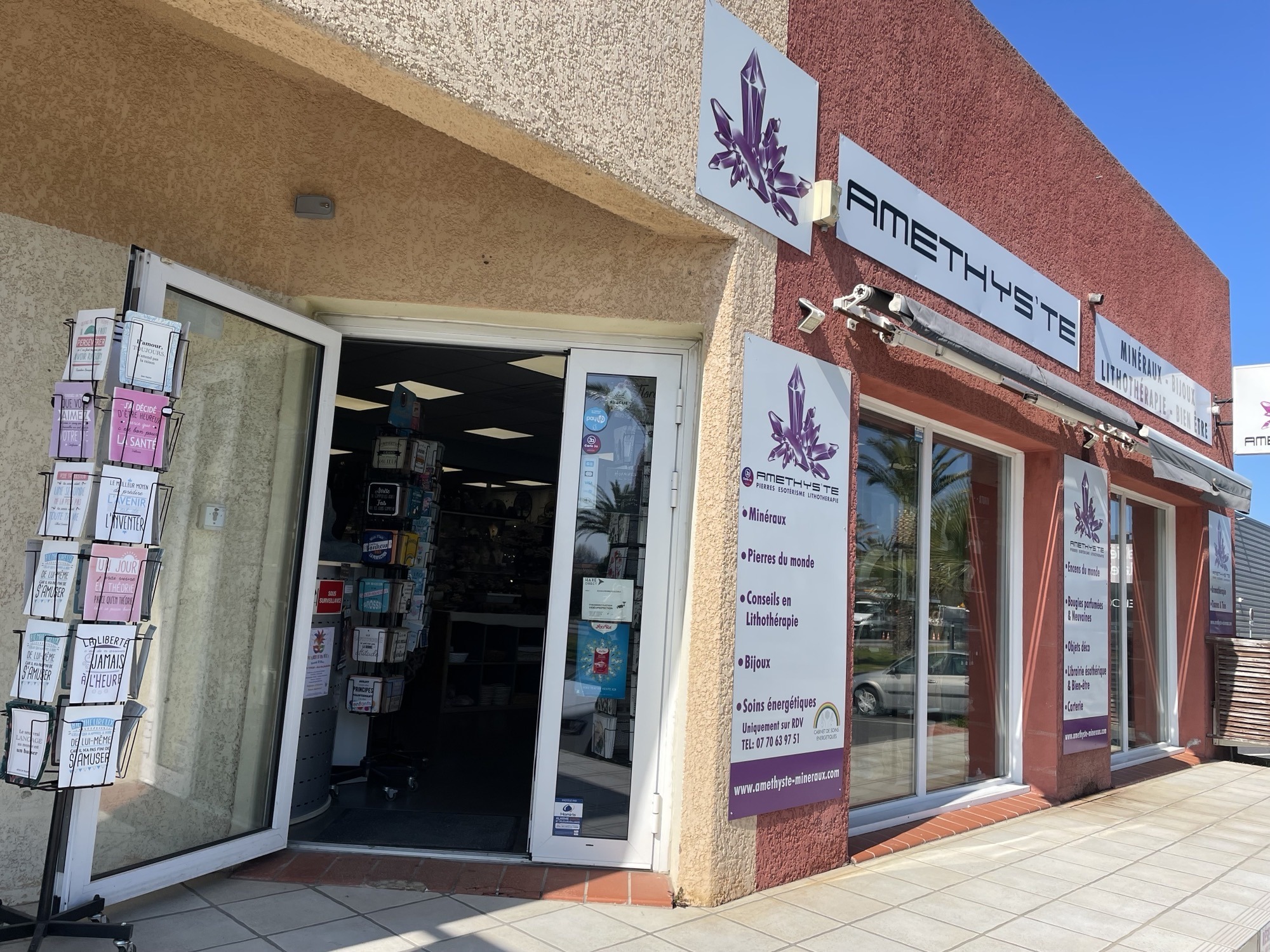 Amethys'te Minéraux 2 IMG 0331 (1)