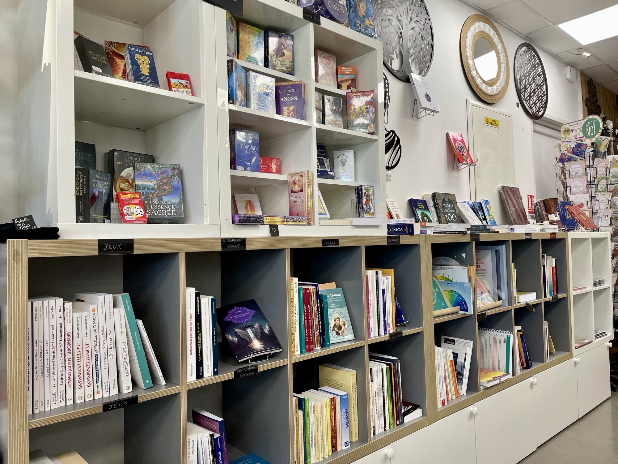 Amethys'te Minéraux 35 IMG 0375