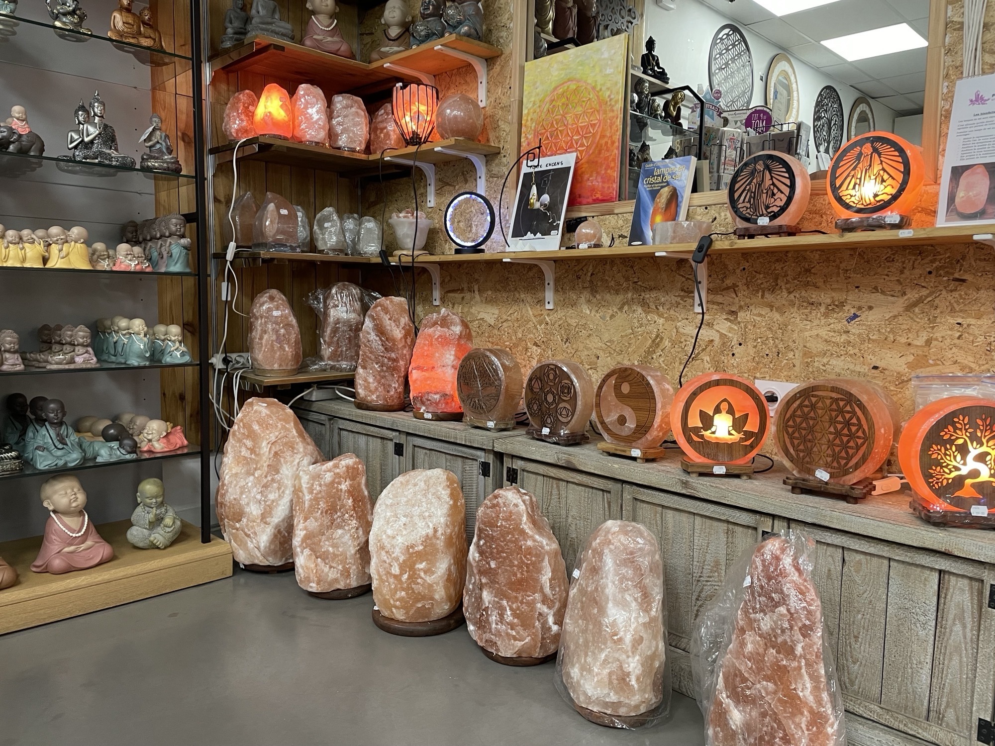 Amethys'te Minéraux 30 IMG 0380