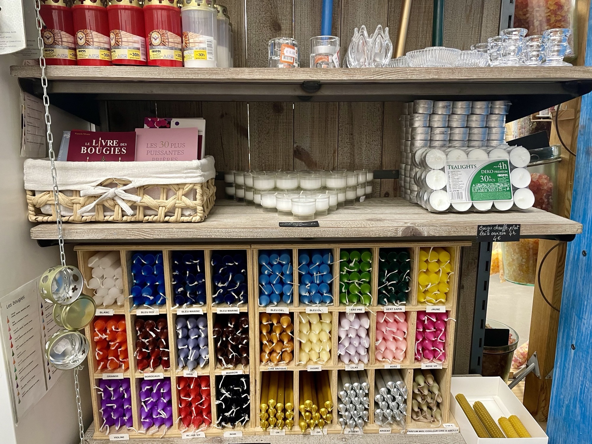 Amethys'te Minéraux 34 IMG 0398 (2)